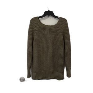 American Eagle Jegging Sweater – Size XL